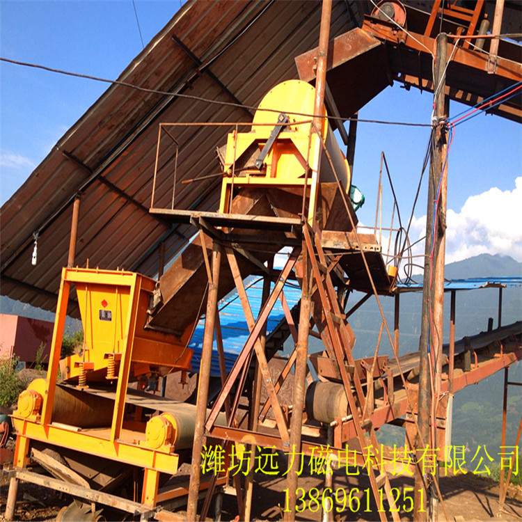 //buziosbrasil.com/chanpin/cixuanji/24.html