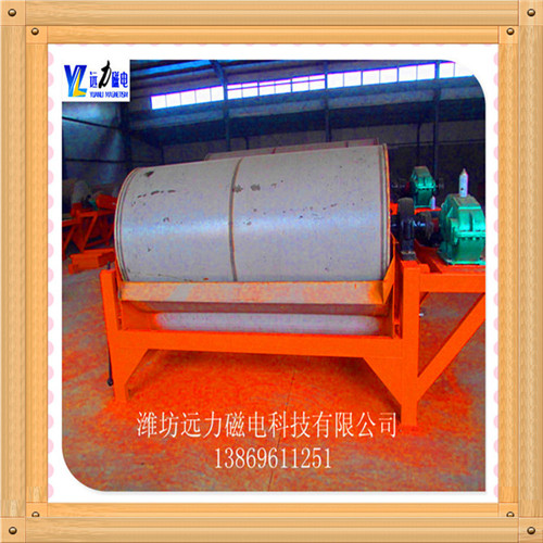 米兰体育网页版-米兰体育(中国)官方在线登录
多少钱?