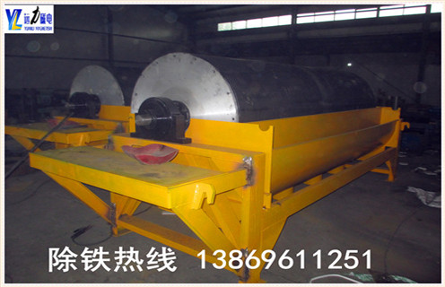 米兰体育网页版-米兰体育(中国)官方在线登录
