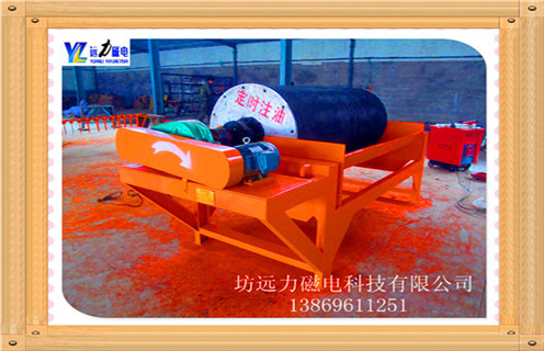 米兰体育网页版-米兰体育(中国)官方在线登录
