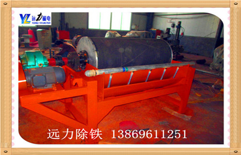 米兰体育网页版-米兰体育(中国)官方在线登录
