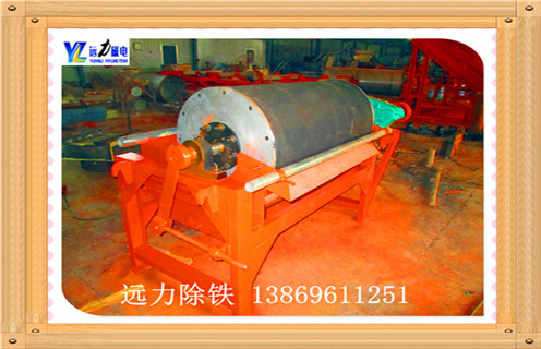 米兰体育网页版-米兰体育(中国)官方在线登录
