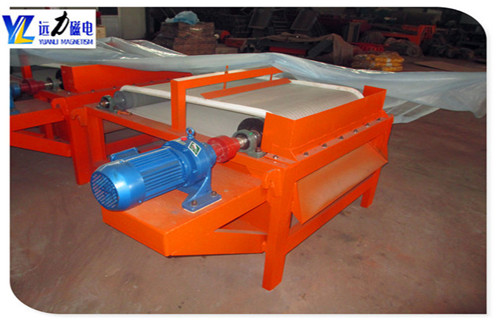 1.米兰体育网页版-米兰体育(中国)官方在线登录
厂家给您的质量保证  　　1.1.小​​磁选机质量保证,我们卖给米兰体育网页版-米兰体育(中国)官方在线登录
,如果客户不满意未达到客户需求,我们无条件退货!  　　1.2.价格优势,很多经销商都在找我们拿货!足以证明我们的价格优势比其他厂家!  　　1.3.我们在行业的声誉非常好!被评为潍坊市诚信经营,五好商家等!我们收到的客户每次付款都会及时联系客户,交货时间,具体型号参数我们会一一决定好!  　　1.4.我们面对的每一个客户都是超低价格的报价,而不是因为客户是一次性销售客户的行为而敷衍!  　　1.5.如果有客户付款,而我们却不出货,可以直接向我们投诉,我们的诚信将被关闭,业务将无法继续运营!  　　1.6.我们公司在山东潍坊,如果你不相信我们可以直接去我们公司买! (你可以把材料样品带到我们公司有实验室的,可以现场为您做实验)!  　　1.7.我们米兰体育网页版-米兰体育(中国)官方在线登录
价格优势国内难做,我们与客户几乎都是粉丝客户,因为在行业里寻找一圈,找不到一个更适合我们客户的!