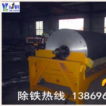 米兰体育网页版-米兰体育(中国)官方在线登录
厂家,远力强磁磁选机的承诺