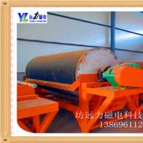 好的米兰体育网页版-米兰体育(中国)官方在线登录
厂家品牌及价格