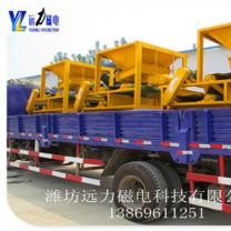 铸造干式米兰体育网页版-米兰体育(中国)官方在线登录
