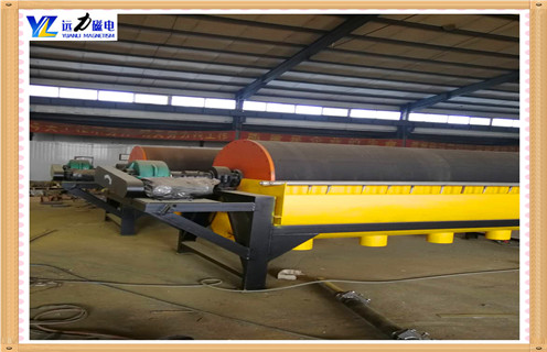 //buziosbrasil.com/chanpin/tongshi/