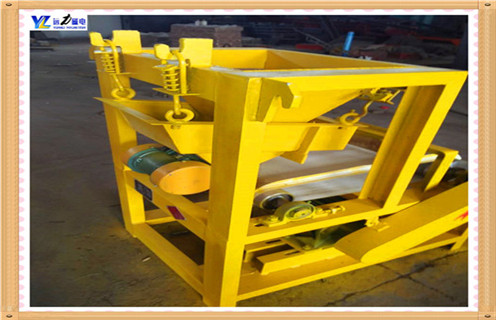 山东威海顺流米兰体育网页版-米兰体育(中国)官方在线登录
多少钱