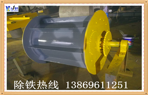 //buziosbrasil.com/chanpin/cixuan/