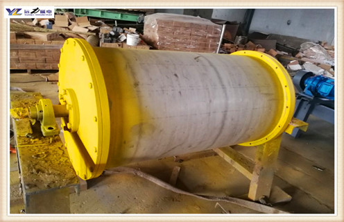 //buziosbrasil.com/chanpin/cixuan/