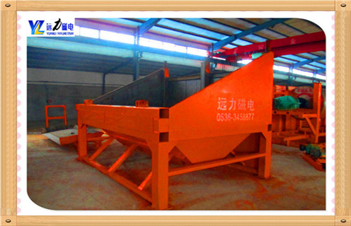 铁渣米兰体育网页版-米兰体育(中国)官方在线登录
多少钱