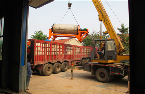 //buziosbrasil.com/chanpin/ganshi/